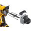 Cloueuse DeWALT DCN890N - photo 3