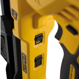Cloueuse DeWALT DCN890N