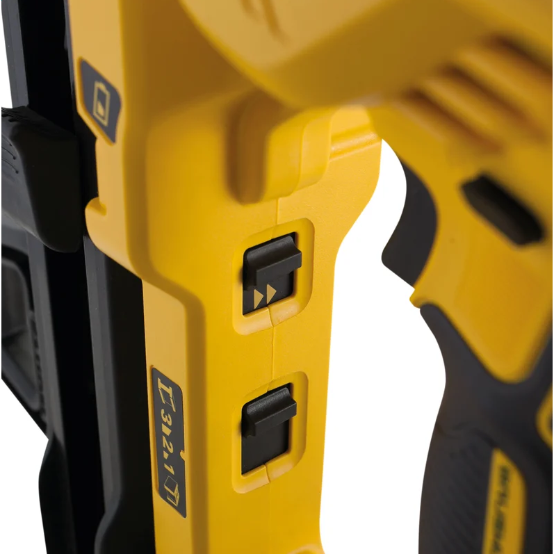 Cloueuse DeWALT DCN890N - photo 4