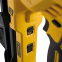 Cloueuse DeWALT DCN890N - photo 4