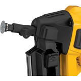 Cloueuse DeWALT DCN890N