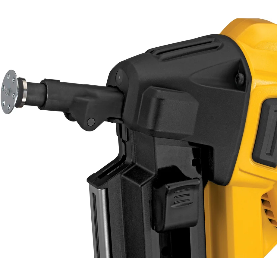 Cloueuse DeWALT DCN890N - photo 5