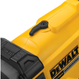 Cloueuse DeWALT DCN890N