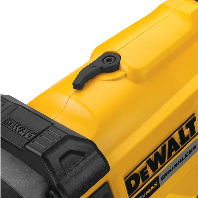Cloueuse DeWALT DCN890N - photo 6