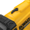 Cloueuse DeWALT DCN890N - photo 6