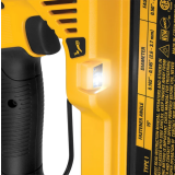 Cloueuse DeWALT DCN890N