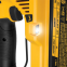 Cloueuse DeWALT DCN890N - photo 7