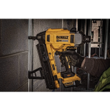 Cloueuse DeWALT DCN890N
