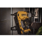 Cloueuse DeWALT DCN890N - photo 8