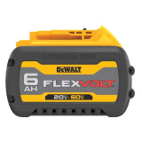 batterie DeWALT DCB606-B1