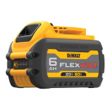 batterie DeWALT DCB606-B1