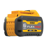 batterie DeWALT DCB606-B1