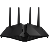 Wi-Fi rūteris (maršrutētājs) ASUS RT-AX82U