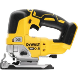 Stichsäge DeWALT DCS334NT-XJ