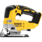 Stichsäge DeWALT DCS334NT-XJ