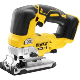 Stichsäge DeWALT DCS334NT-XJ