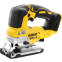 Stichsäge DeWALT DCS334NT-XJ - Foto 2