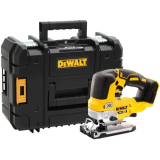 Stichsäge DeWALT DCS334NT-XJ