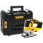 Stichsäge DeWALT DCS334NT-XJ - Foto 3