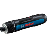 Schraubenzieher Bosch Go 3 (06019H2201)