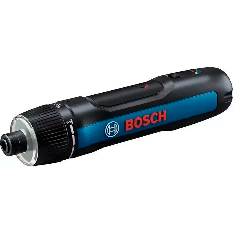 Schraubenzieher Bosch Go 3 - 06019H2201
