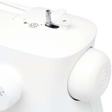 Šujmašīna Singer M2405