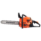 sciatique à chaîne PATRIOT 3816 (220105510)