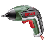 Cordless drill Bosch IXO Full Pack (06039A8022)