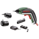 Cordless drill Bosch IXO Full Pack (06039A8022)