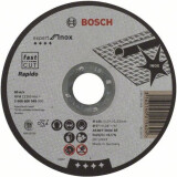 Trennscheibe Bosch 2608600549