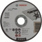 Trennscheibe Bosch 2608600549