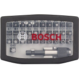 Bit-Set Bosch 2607017319