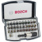 Bit-Set Bosch 2607017319 - Foto 2