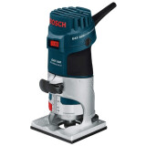 Fraiseuse Bosch GKF 600 Professional (060160A100)
