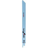 Jigsaw Blade Blade for Sabre Saw Bosch 2609256707