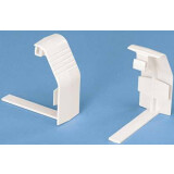 Savienotājs Panduit TG70BCAW-X