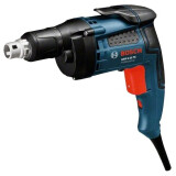 Cordless drill Bosch GSR 6-25 TE (0601445000)