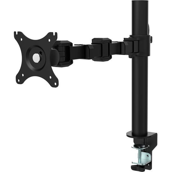 Kronšteins Onkron D121E - D121E-B