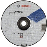 Circular saw blade Bosch 2608600225
