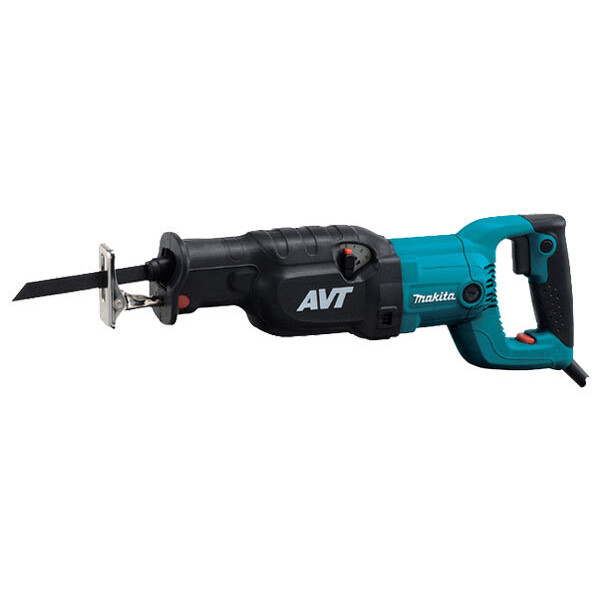 Elektrische Säge Makita JR3070CT