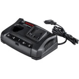 Charger Bosch 1600A011A9