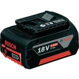 Akku Bosch 1600A002U5