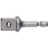 attachment Bosch 2608551107