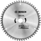 Blade disk Bosch 2608644390