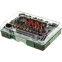 Bit-Set Bosch 2607017160 - Foto 2