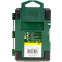 Bit-Set Bosch 2607017160 - Foto 3