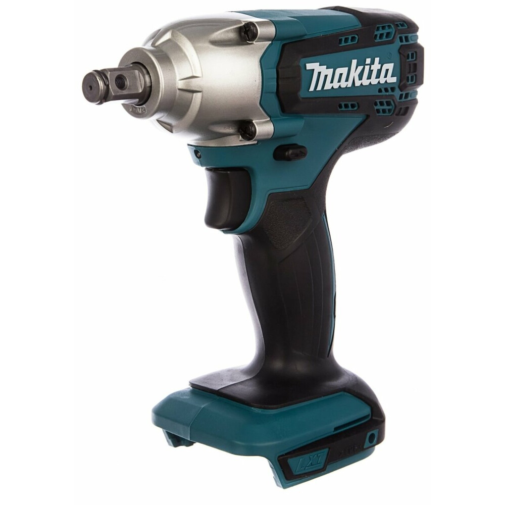 Schlagschrauber Makita DTW190Z