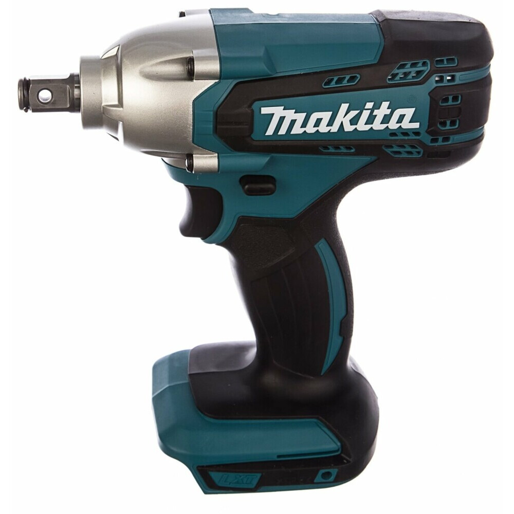 Schlagschrauber Makita DTW190Z - Foto 2