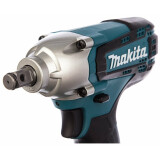 Schlagschrauber Makita DTW190Z
