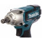 Schlagschrauber Makita DTW190Z - Foto 4